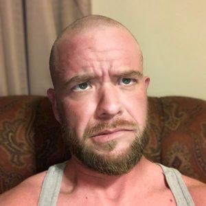 Meet your Posher, Seth m